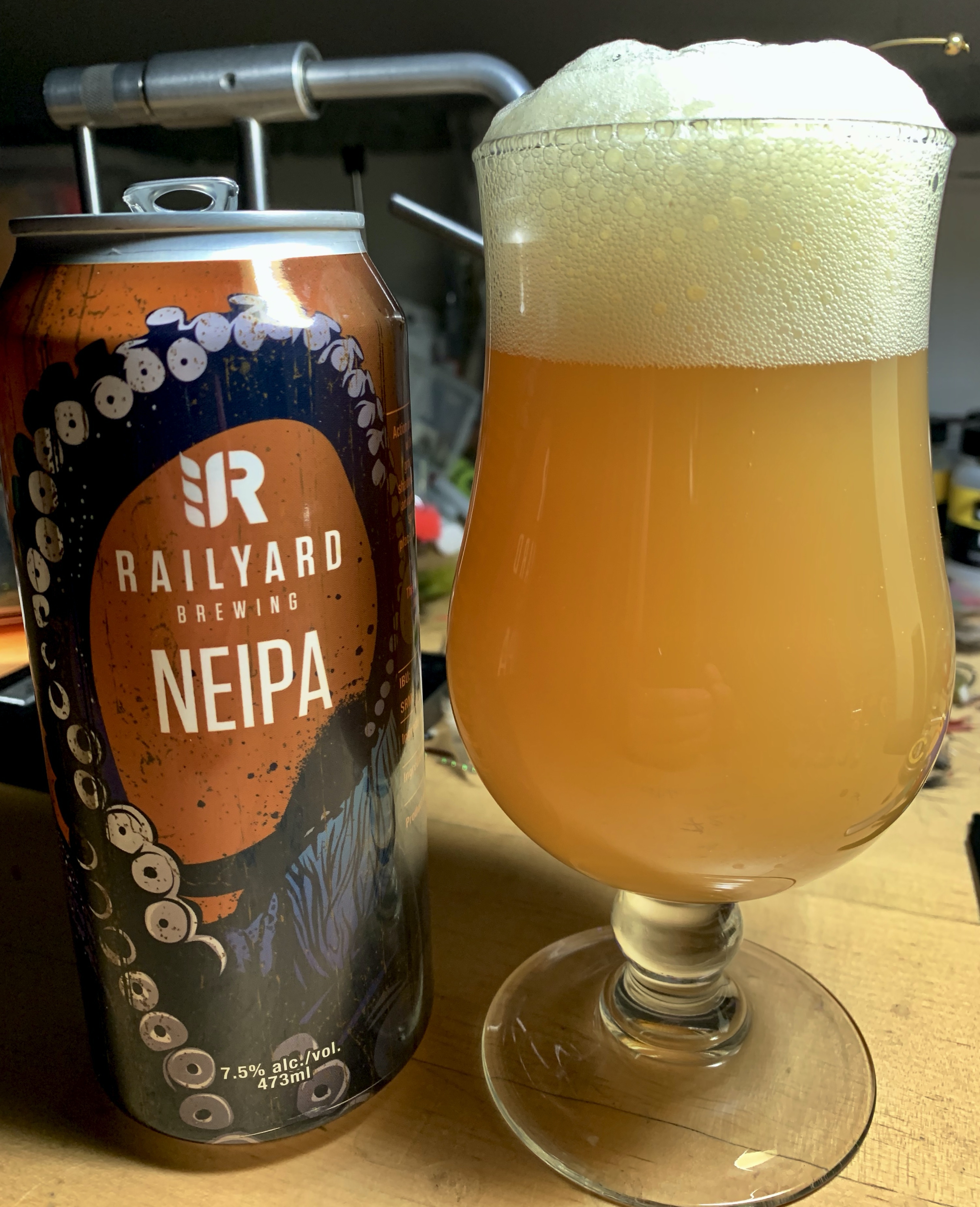 Railyard_NEIPA.jpg