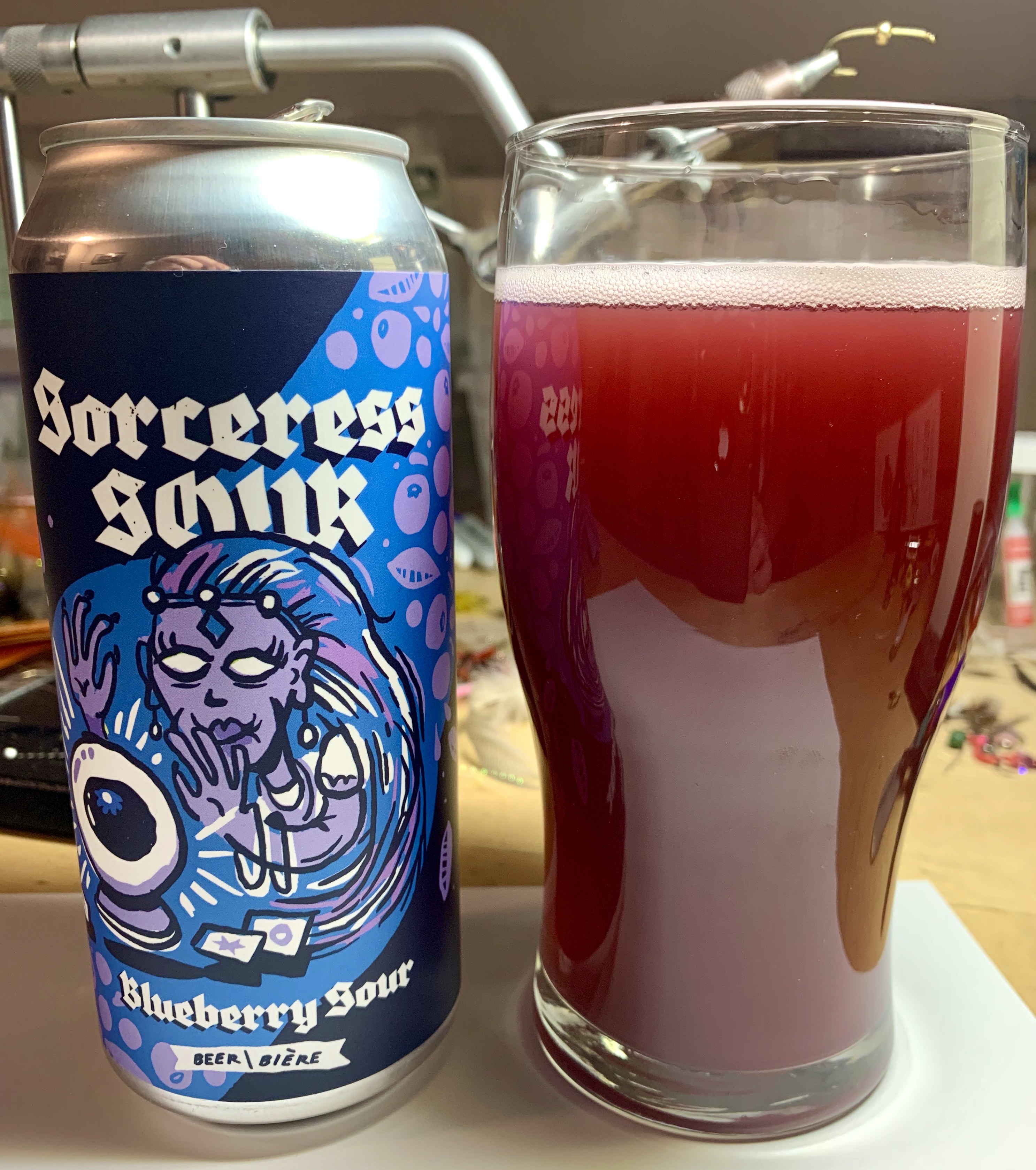 Sour_Sorceress_2.jpg