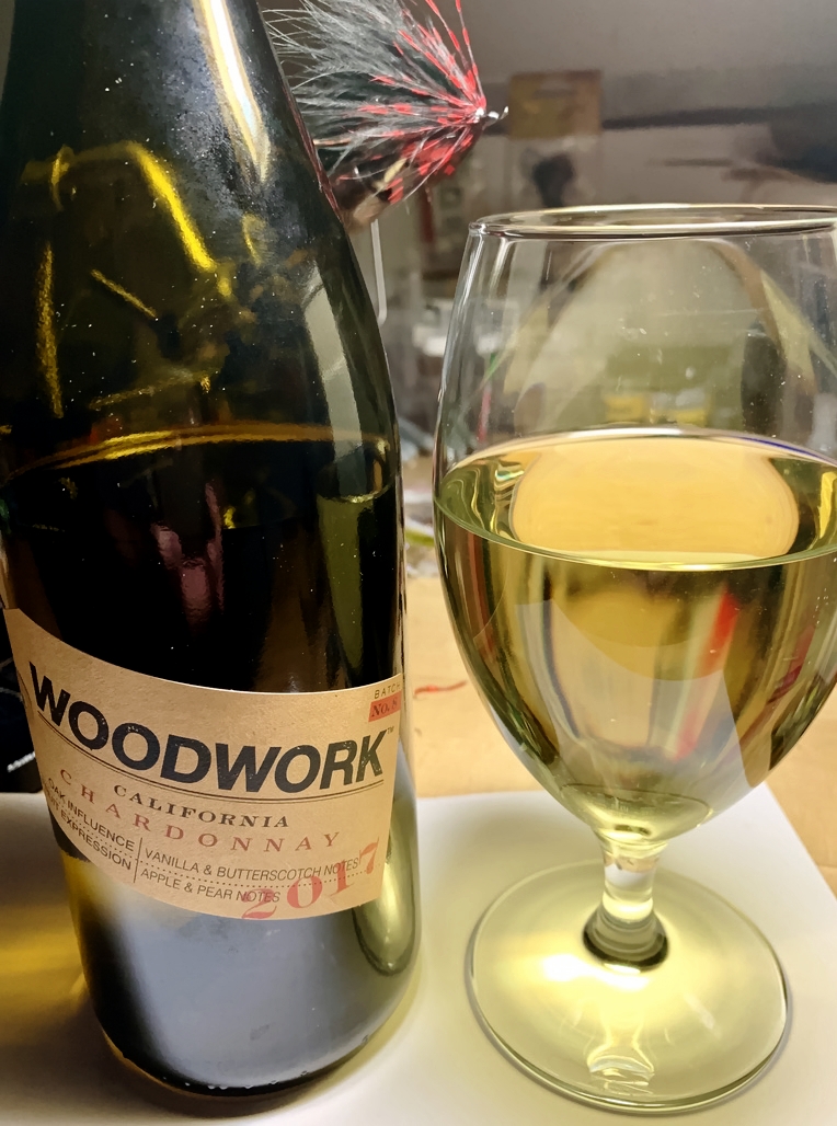 woodwork_Chardonnay.jpg