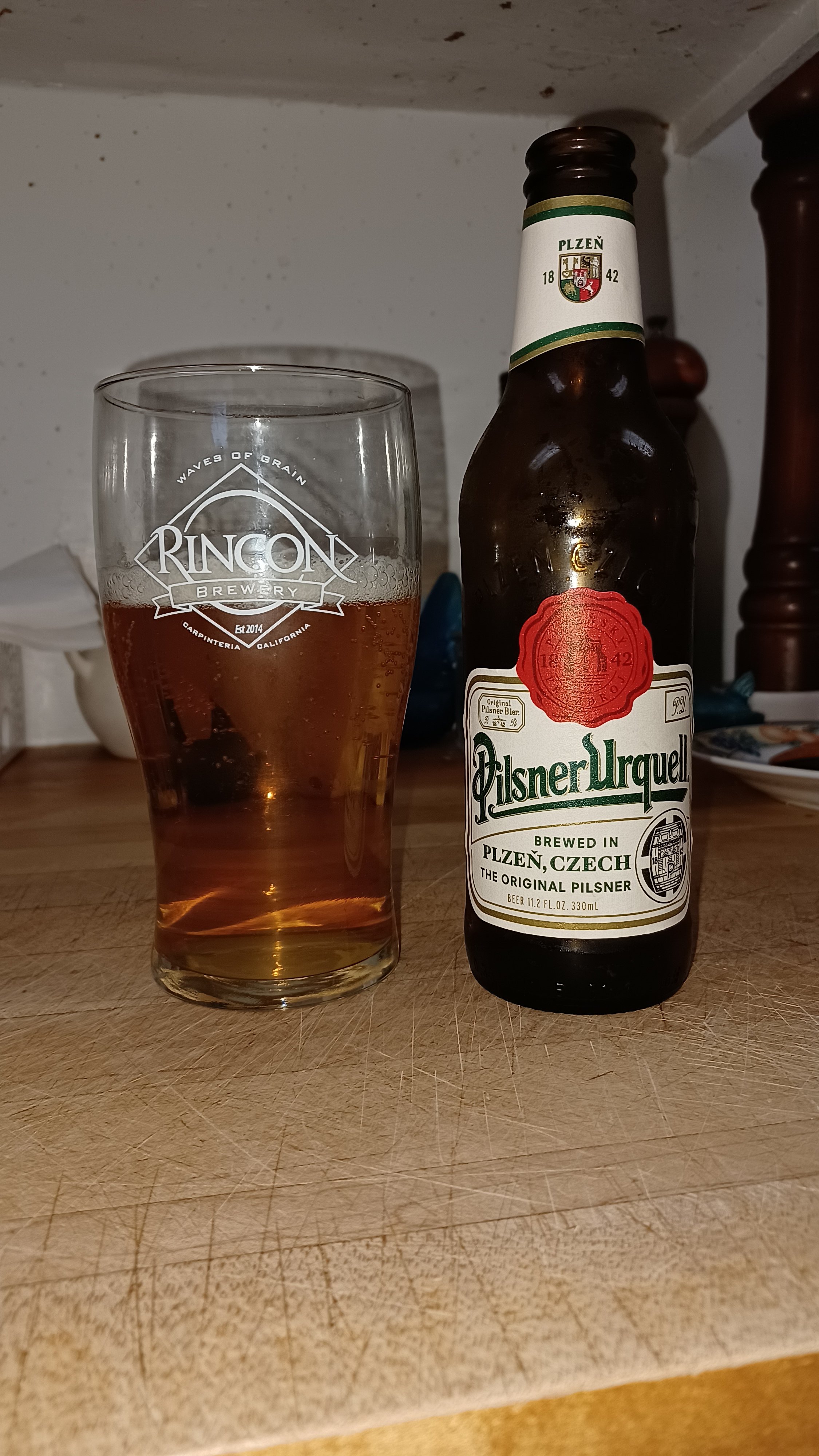 20211107_163553.jpg