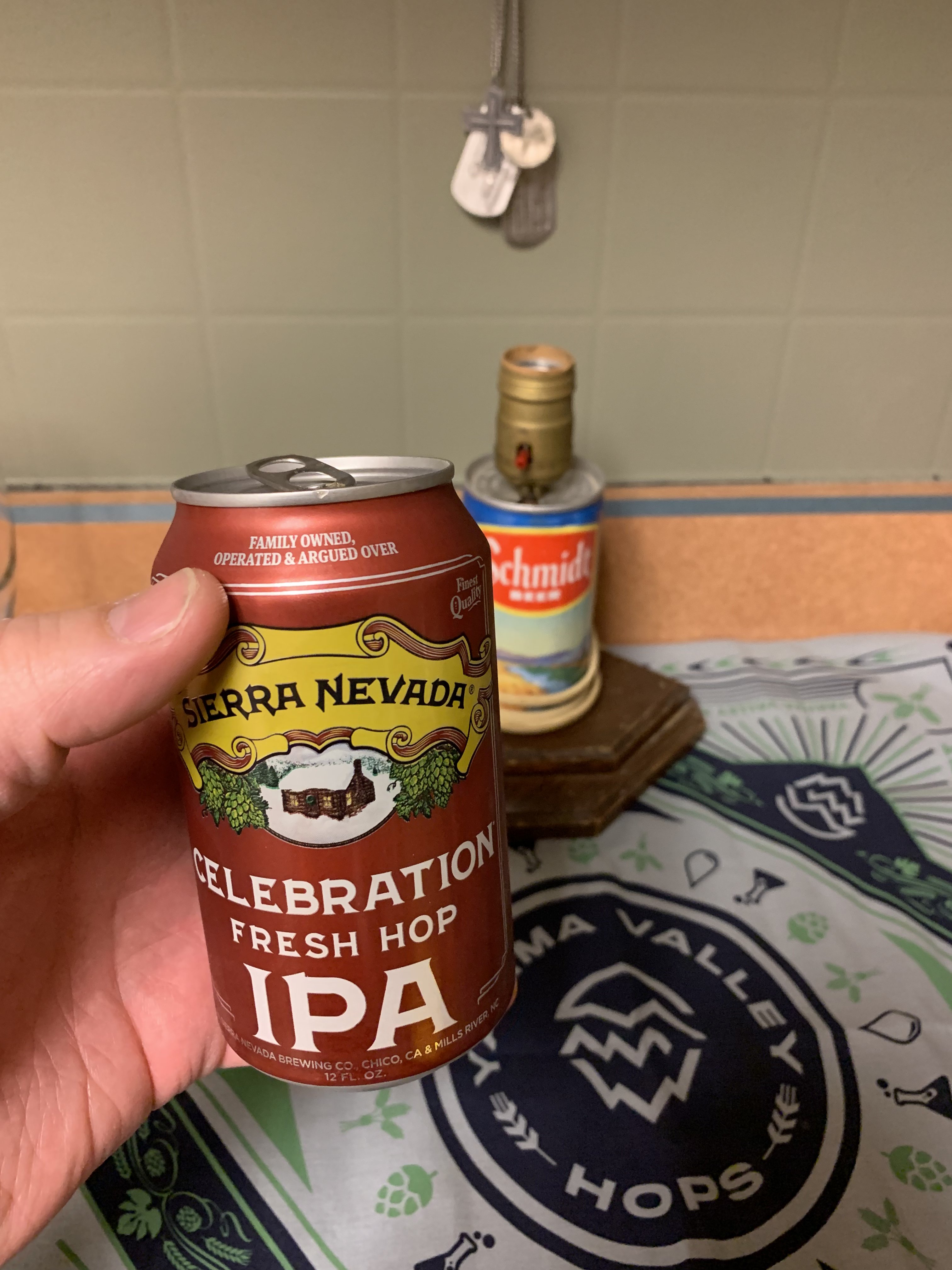 9019D9AA-1F70-4B07-A5A9-AC57D0072875.jpeg