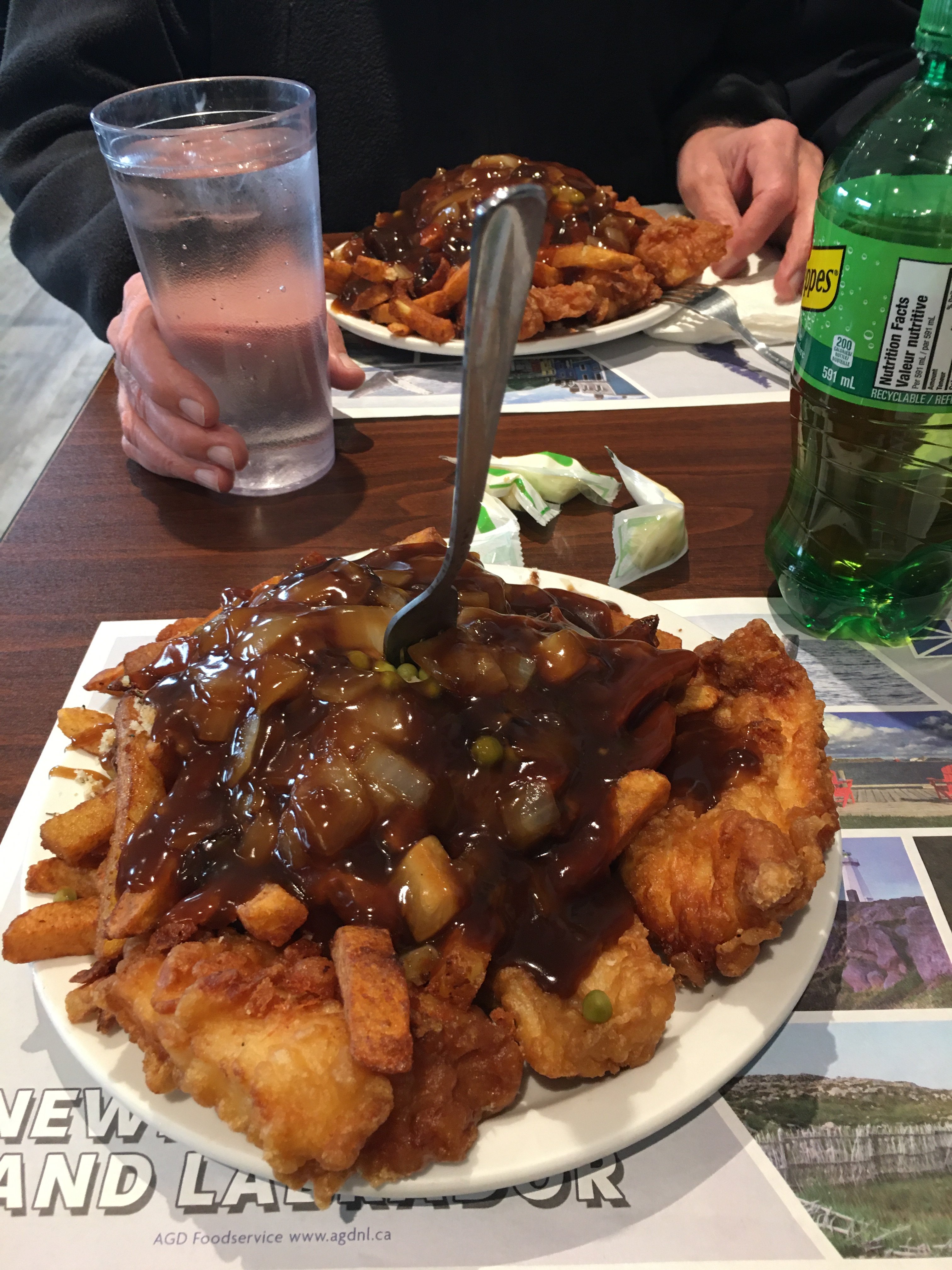 Fish and Chips Deluxe.JPG