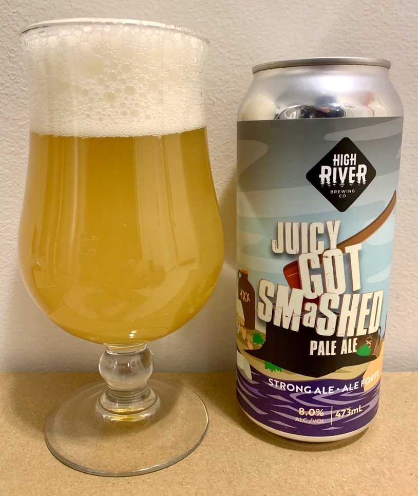 SMaSH_High_River.jpg