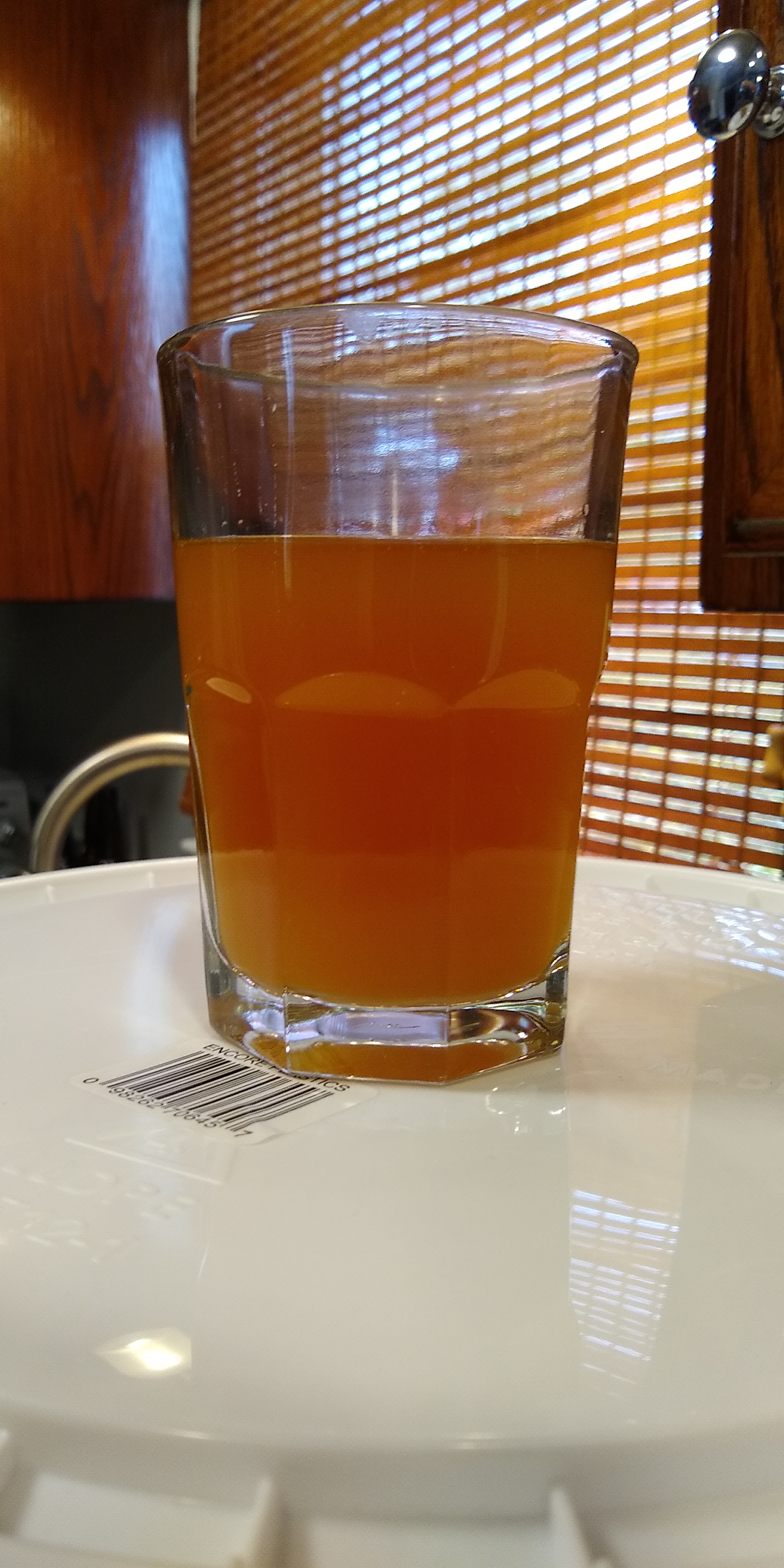 IMG_20211112_141337636.jpg