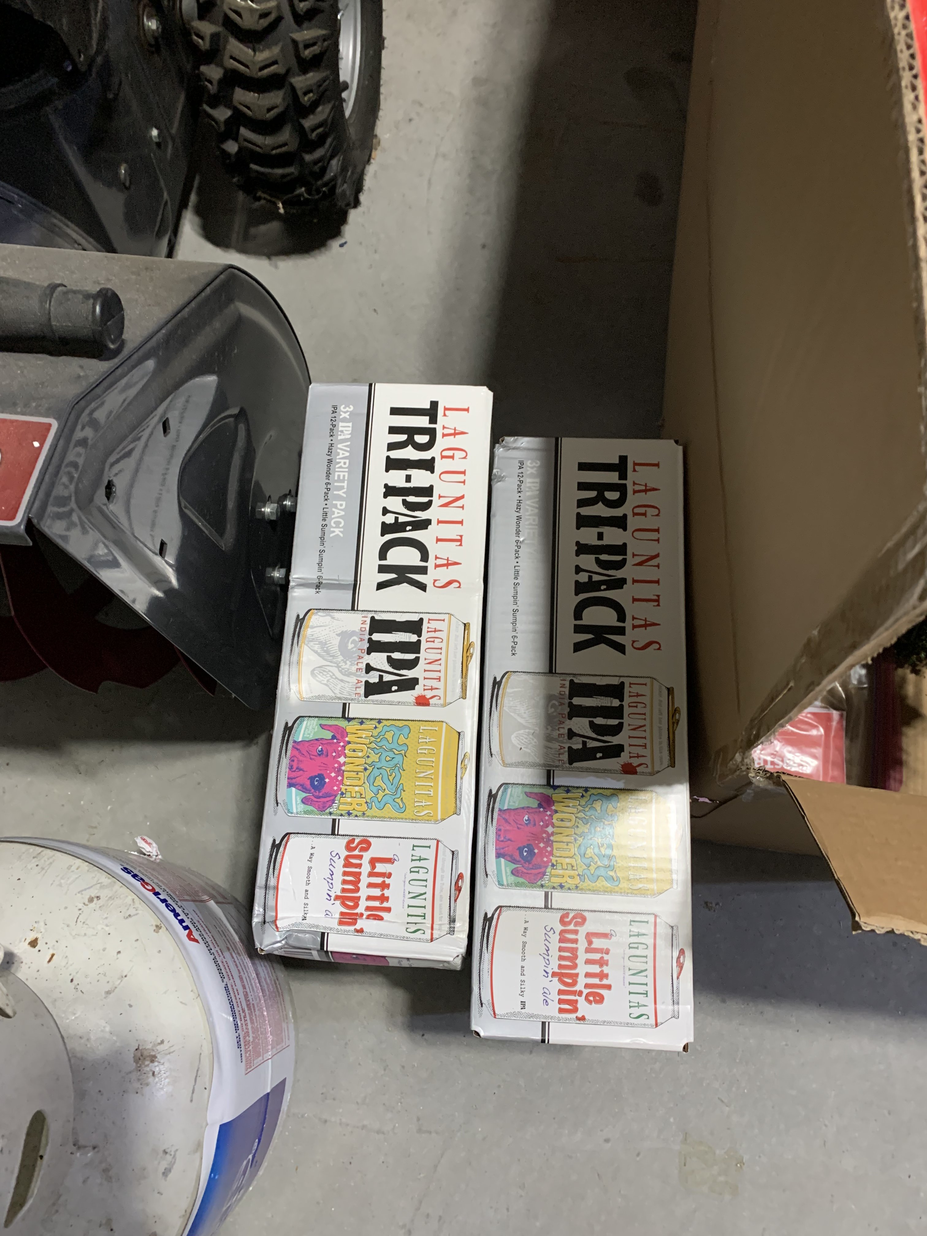 288E1D19-030F-4DD0-AD75-FD39D01F4B07.jpeg