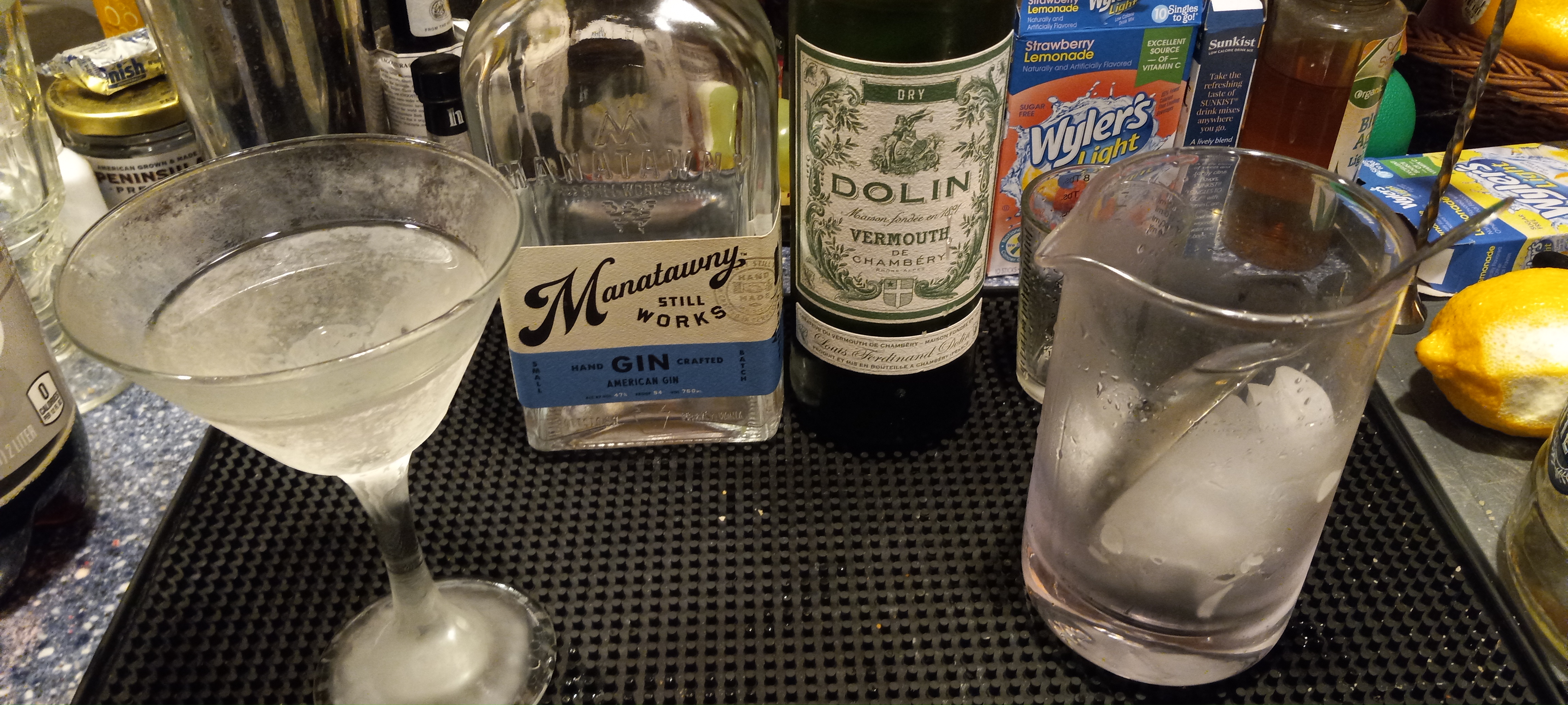20211112_175453.jpg