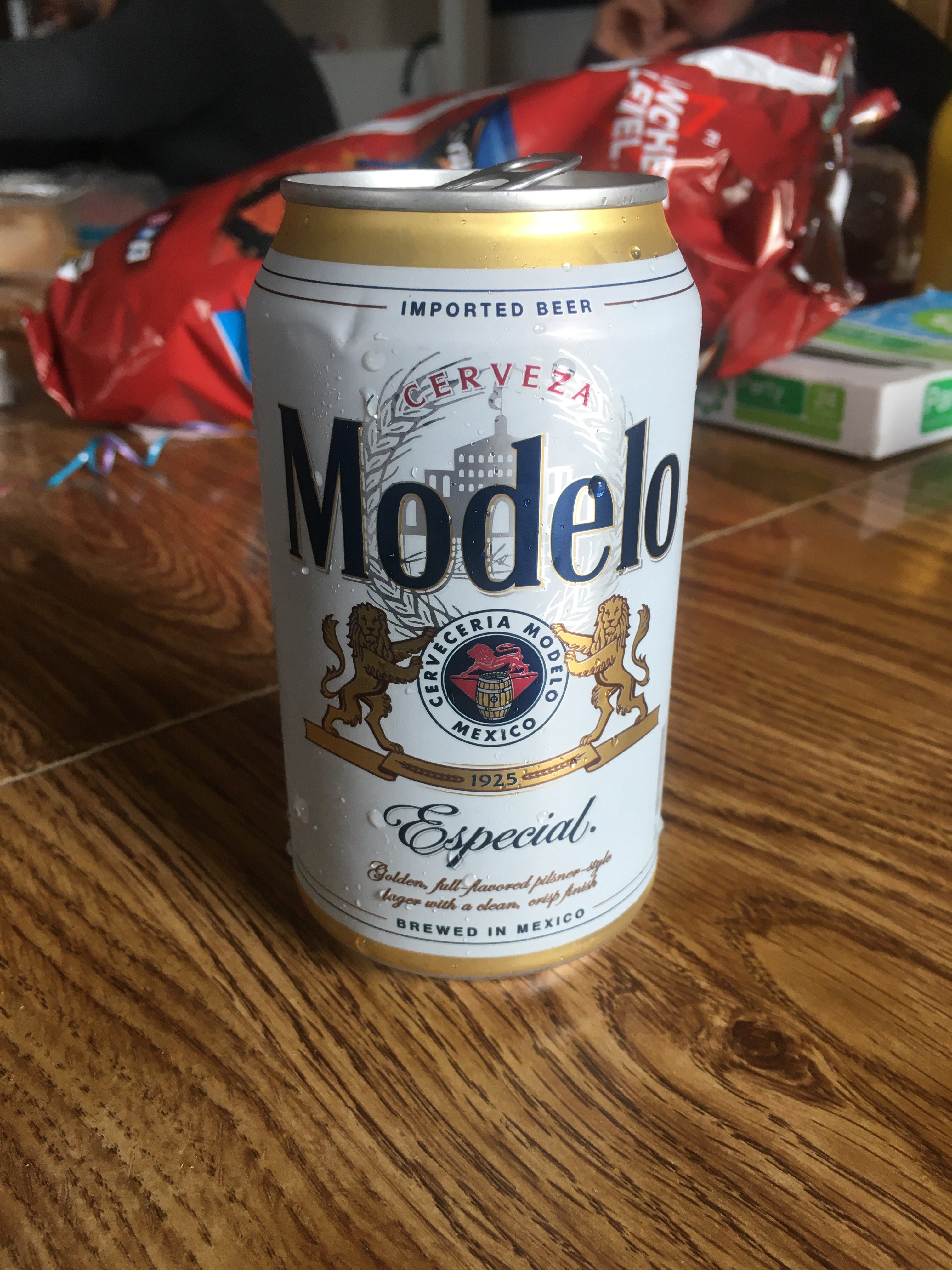 3D652661-4CD1-4D60-8FA4-2246465A0699.jpeg