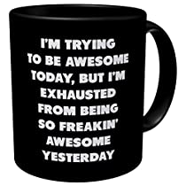 blk mug.JPG