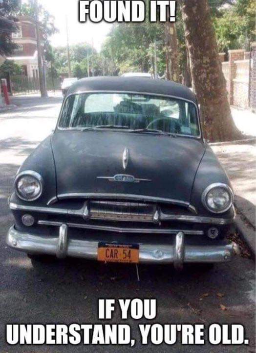 FB_IMG_1636992713952.jpg
