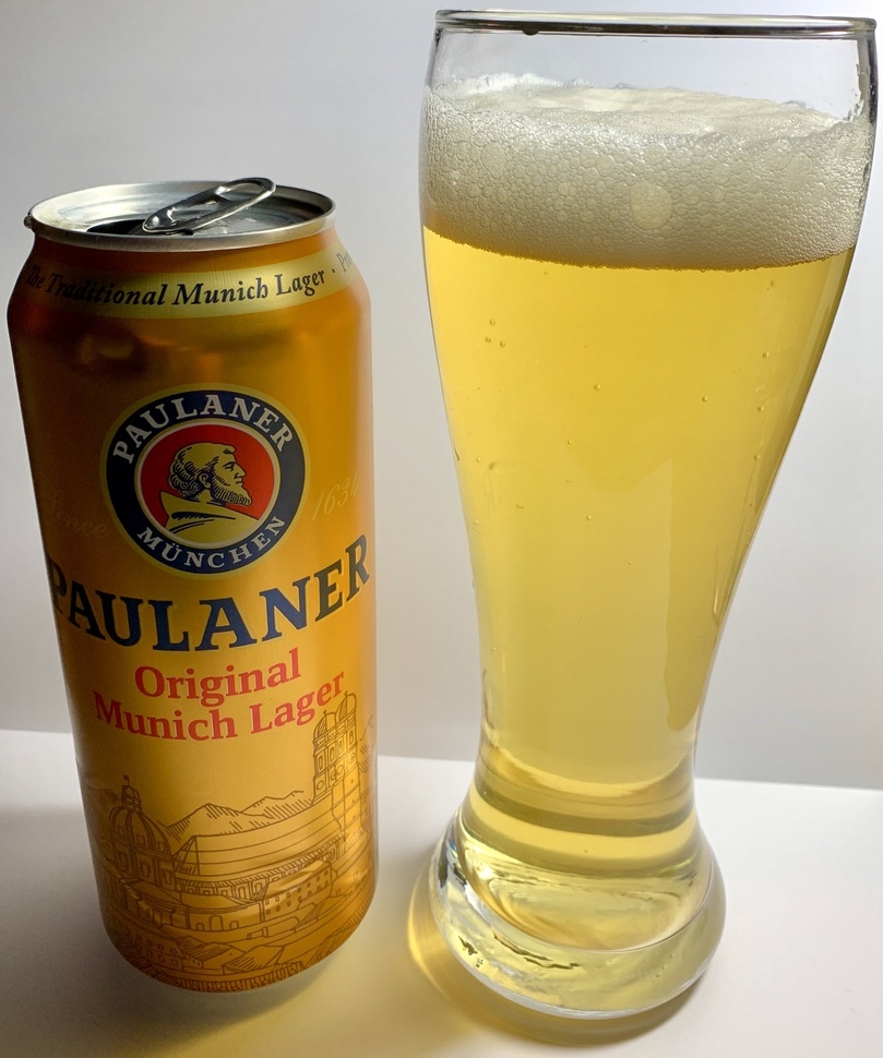 Paulaner_Lager.jpg