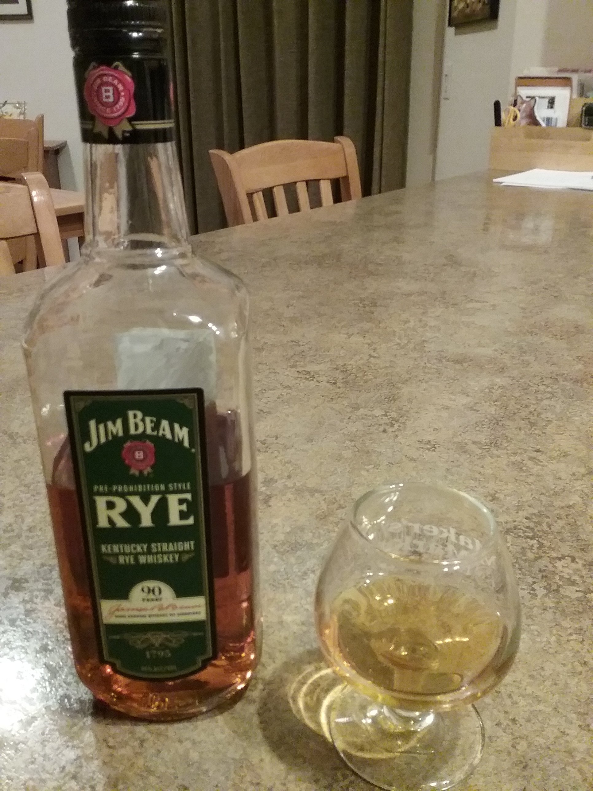 20211115_222547.jpg