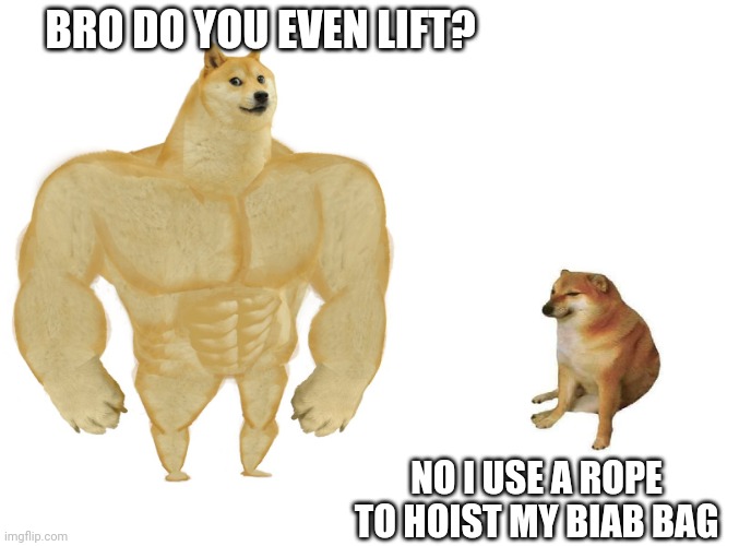 5ubwm3.jpg