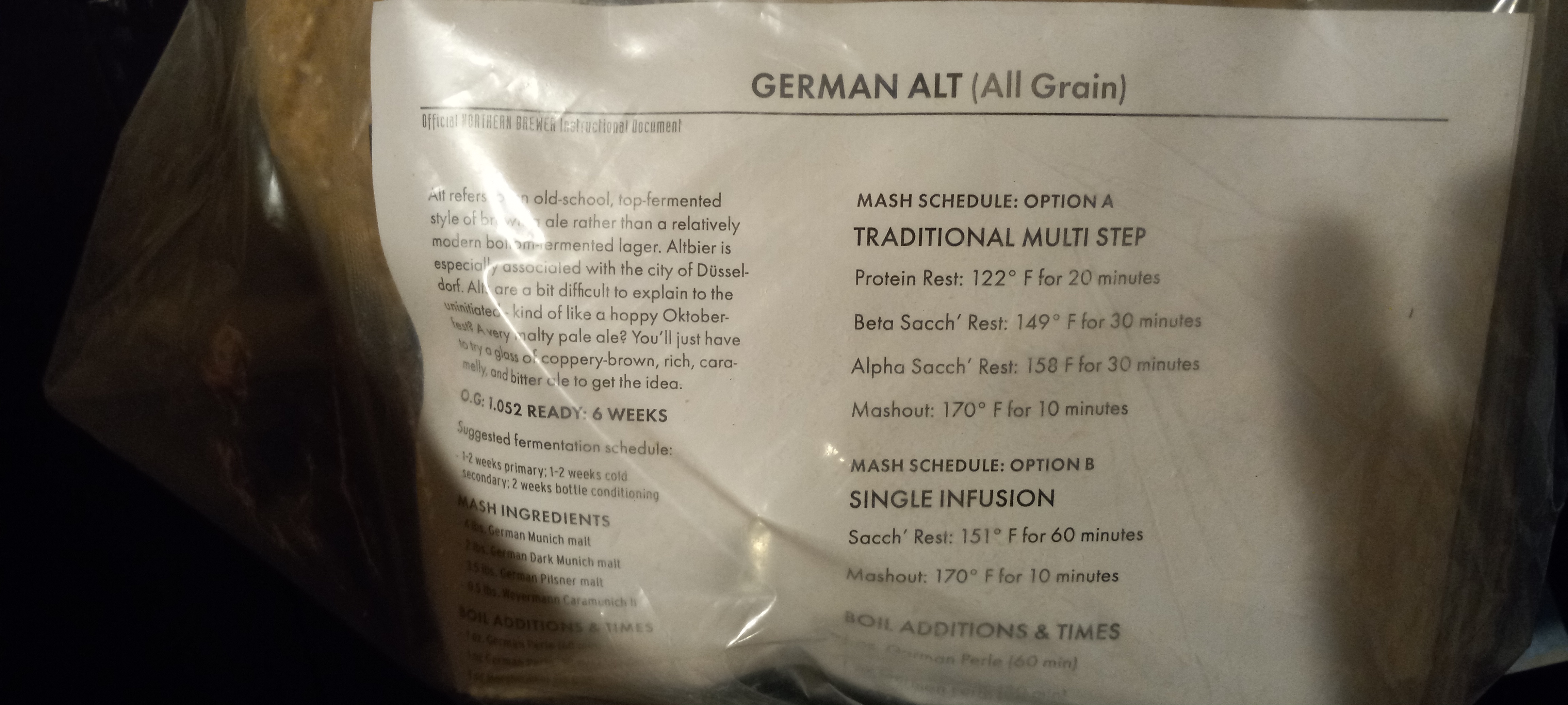 20211116_183302.jpg