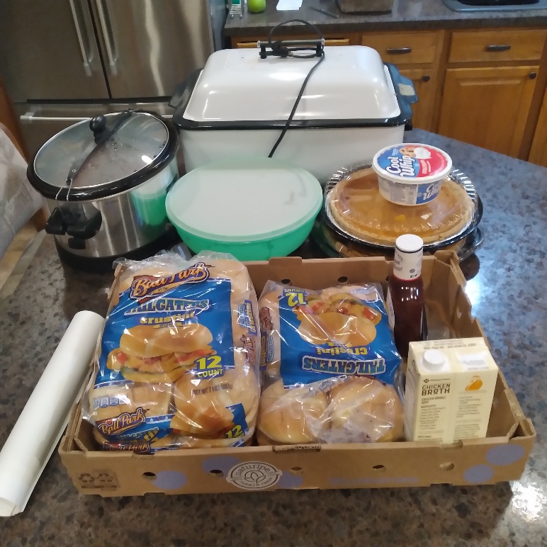 3D2268D0-4627-451B-99BD-6523138F5A6A.jpeg