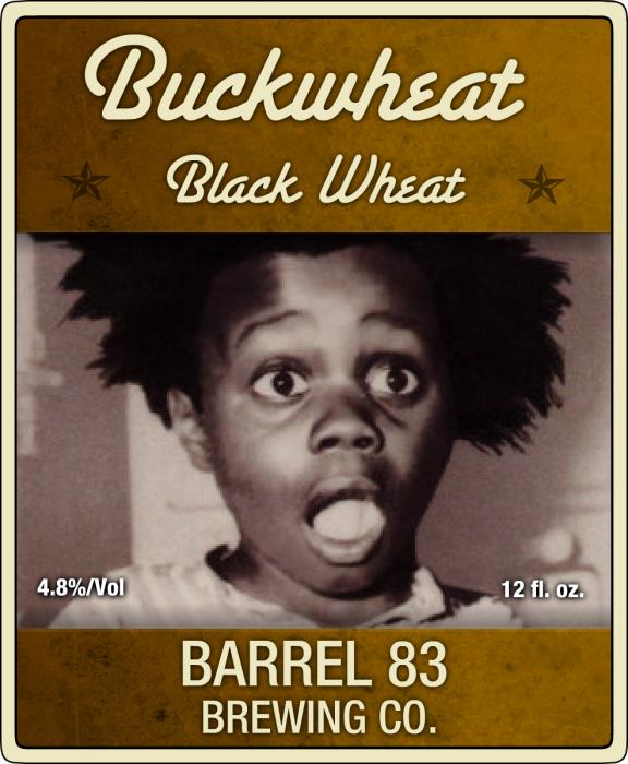 blackwheatlabel.jpg