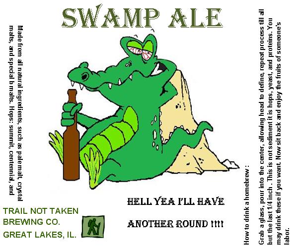 swamp ale.jpg