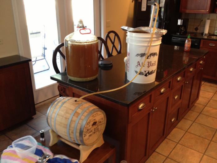 image-2013172736.jpg image-2013172736.jpg