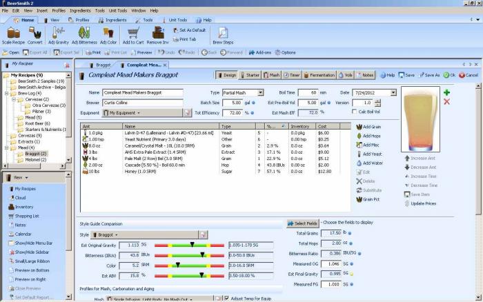 Braggot Screen Shot Clipboard01.jpg