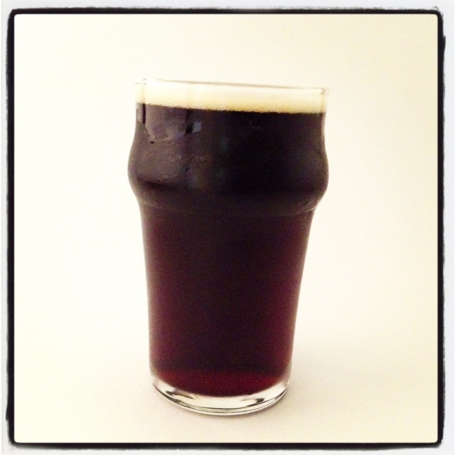 Brulosopher's Dark Brown Ale.JPG