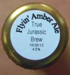 flyin amber ale cap.jpg