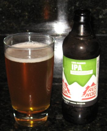 redhook_long_hammer_ipa[1].jpg