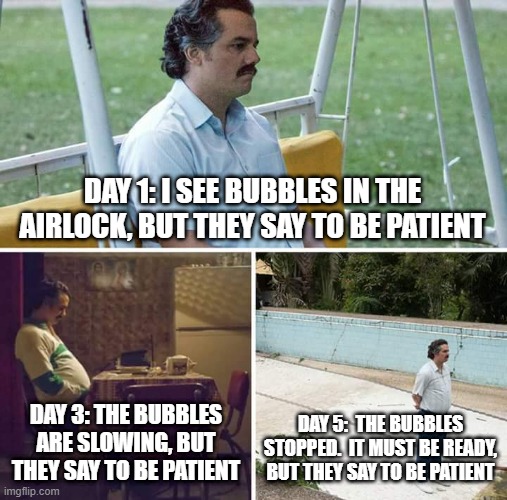 Pablo.jpg
