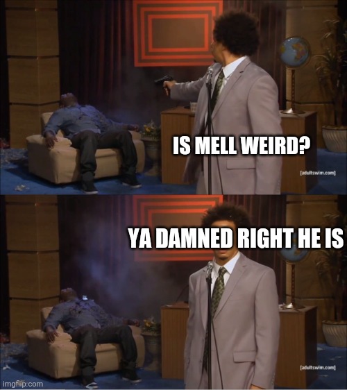 5gehkx.jpg