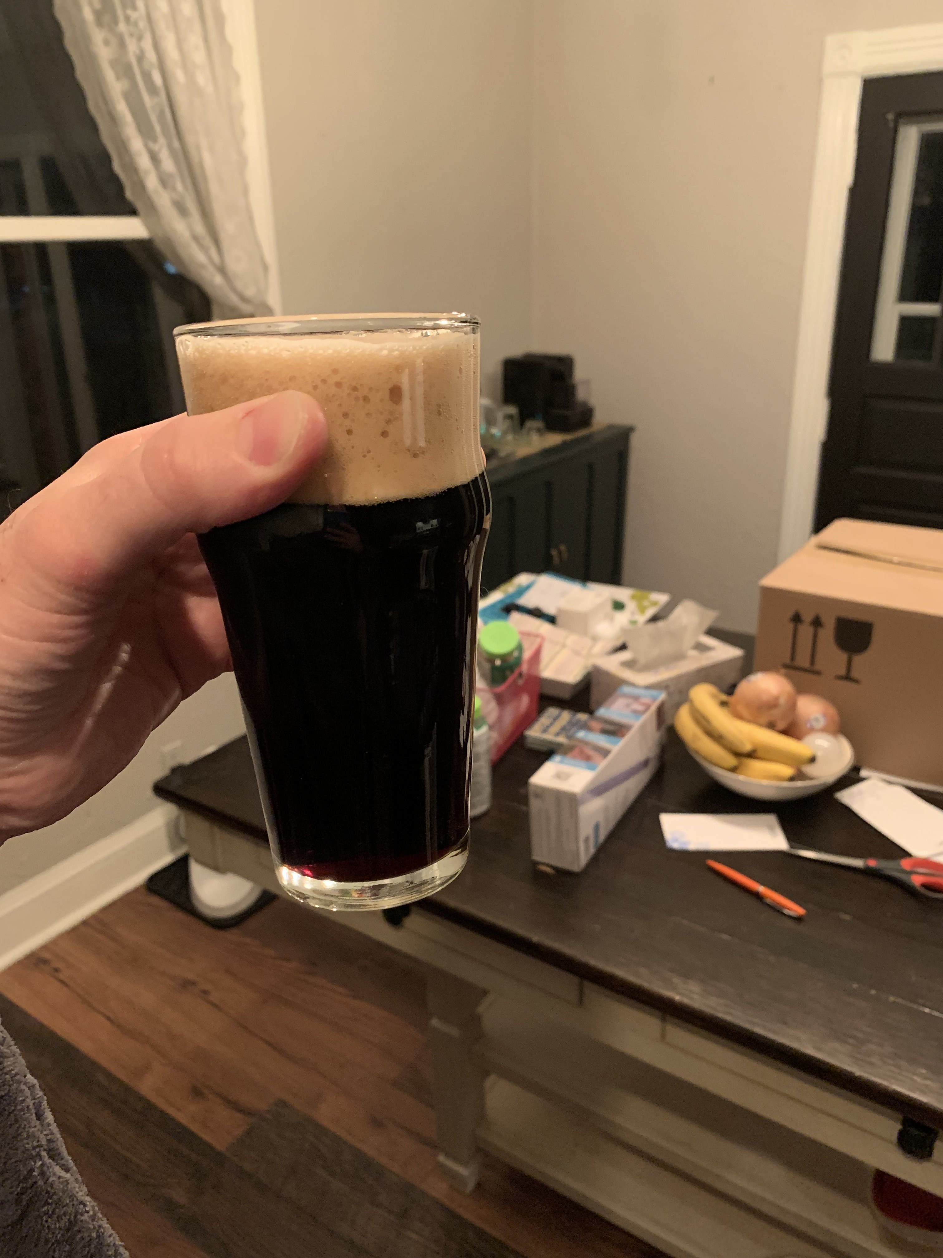 4233FA61-F19C-4DEE-88DB-EE3B9B5A9095.jpeg