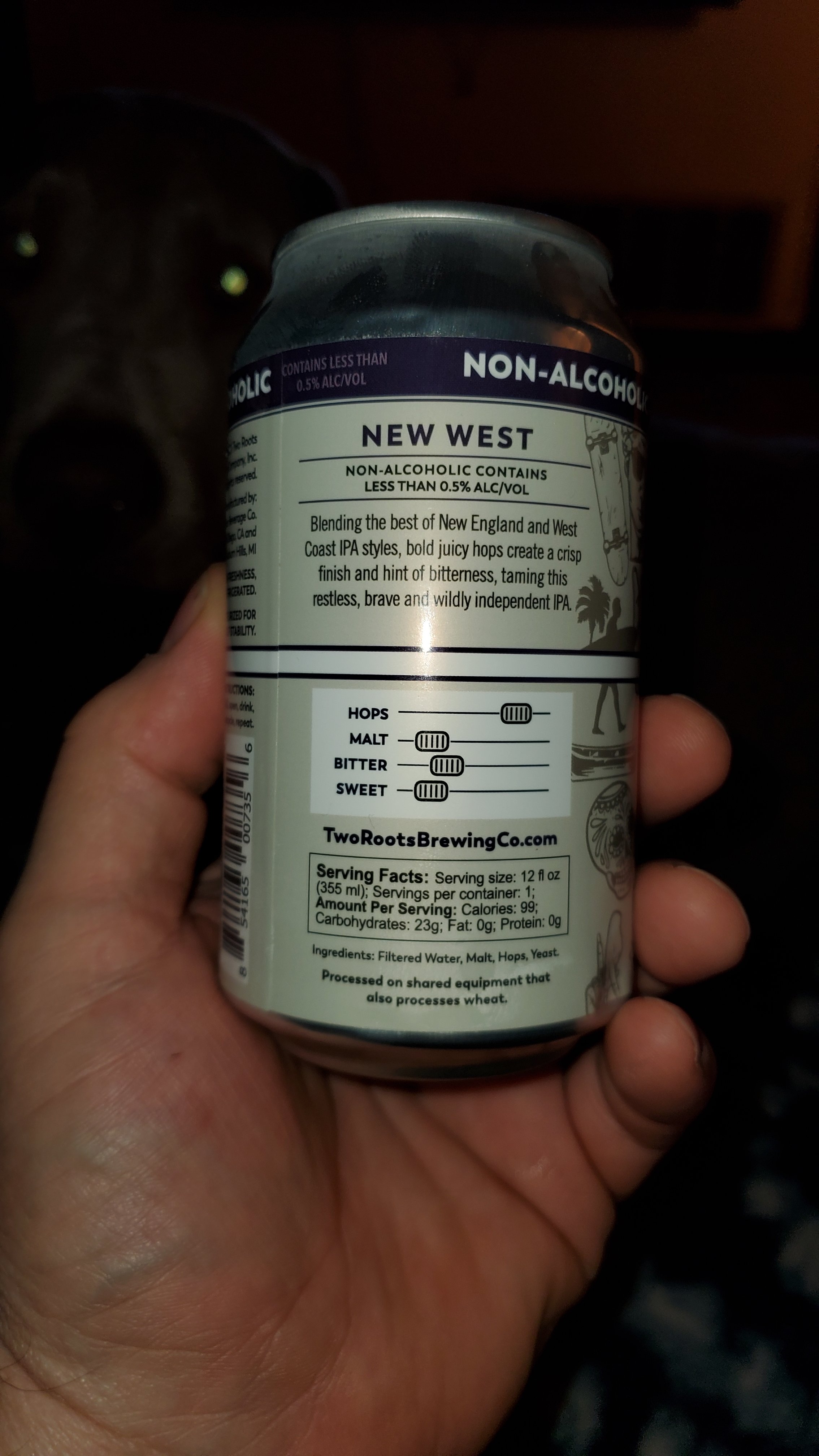 20211120_183100.jpg