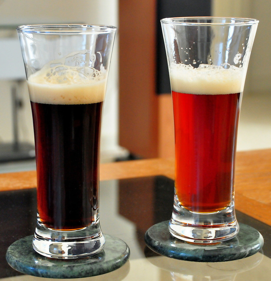 Beers_R.jpg