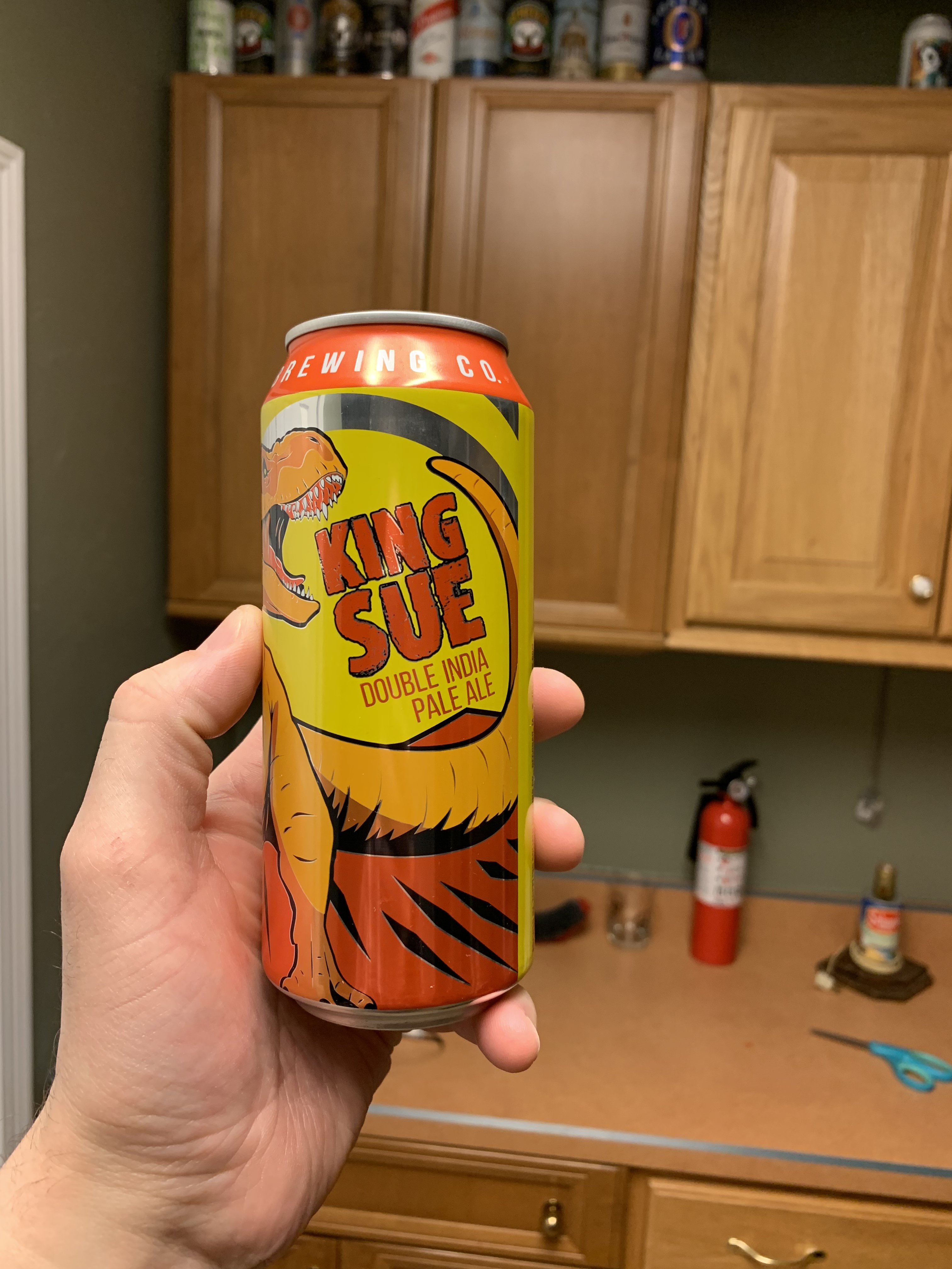 42ED3C2A-8947-4B75-9EEC-62744F4EC46E.jpeg