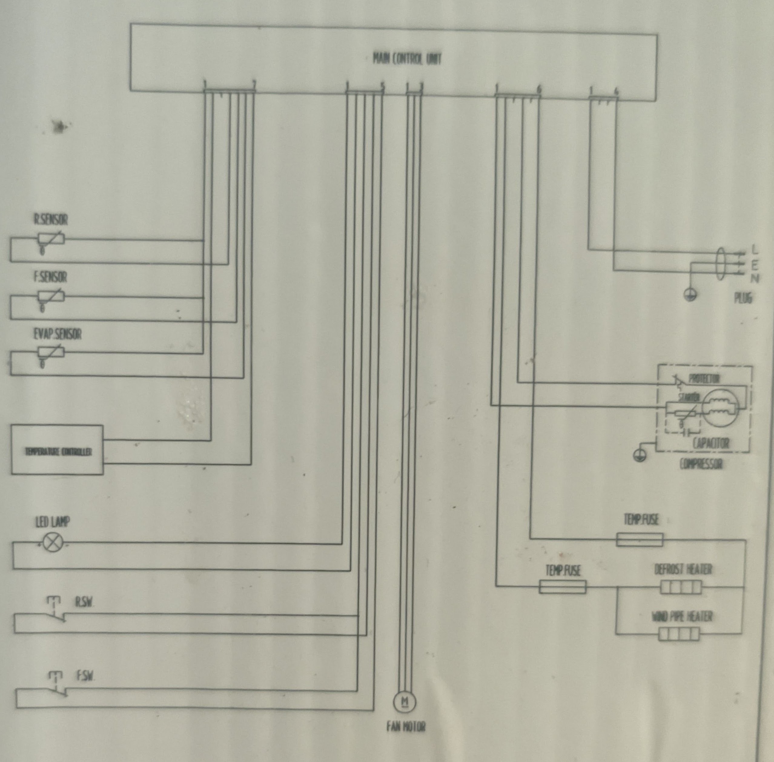 PXL_20211122_072242057.jpg PXL_20211122_072242057.jpg