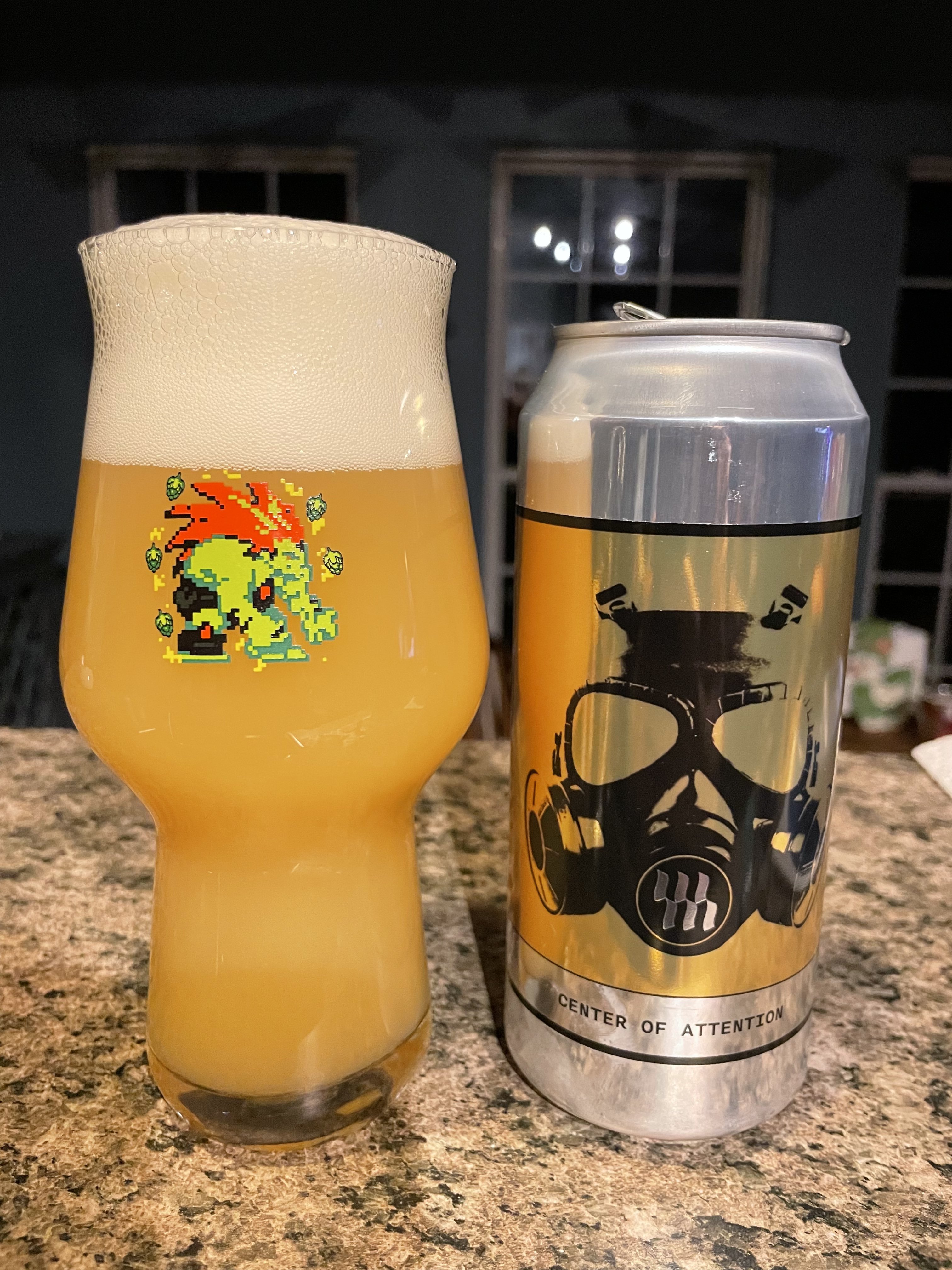 D00AA69D-72E3-4508-9E07-14F867219B09.jpeg