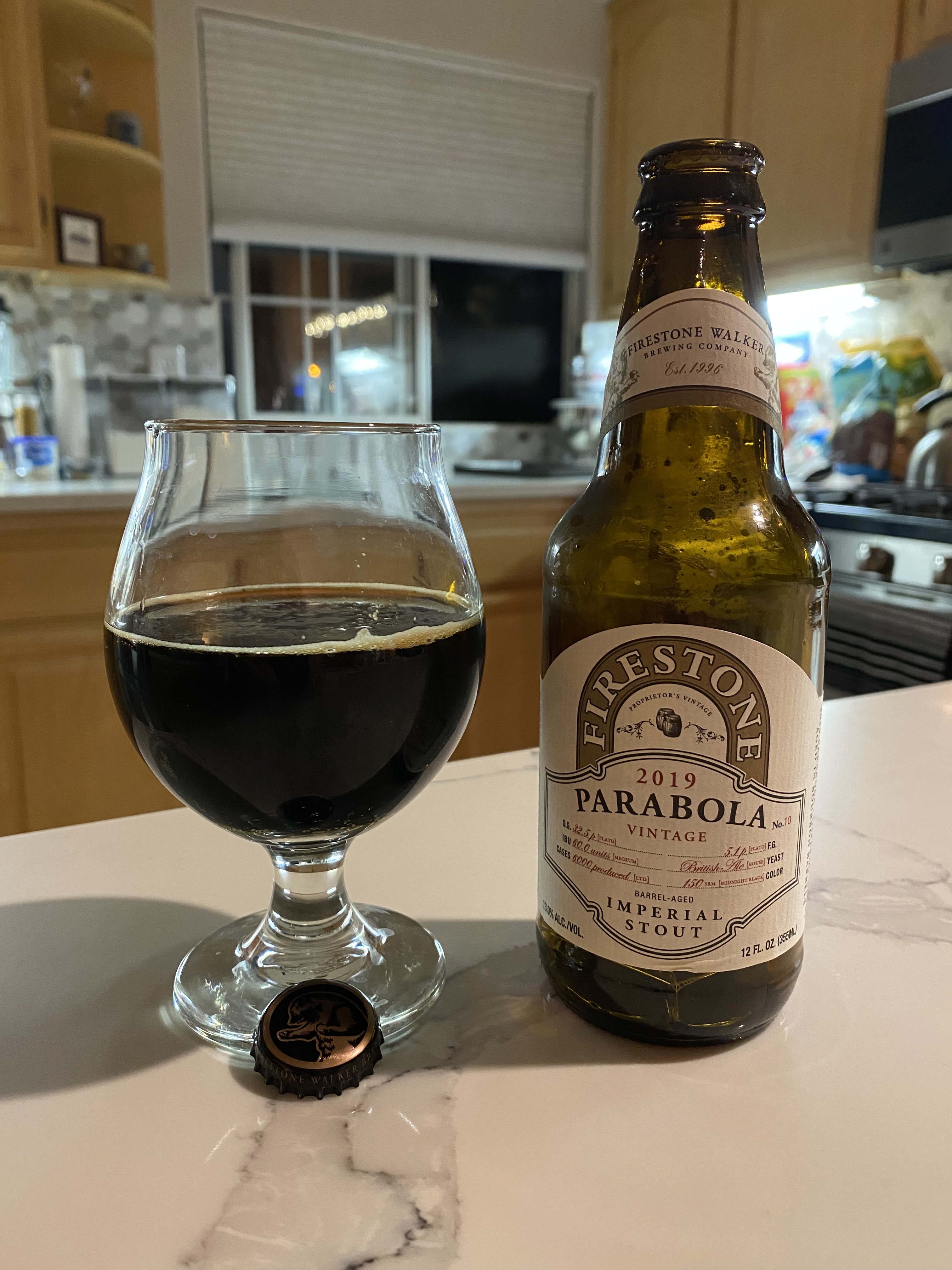 C67D4ED5-059E-4556-B3C6-B1753E57B9F2.jpeg