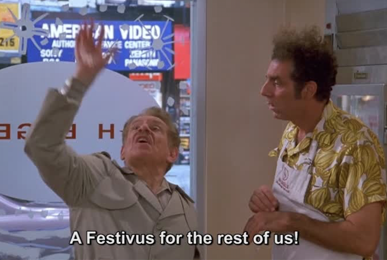 Festivus.png