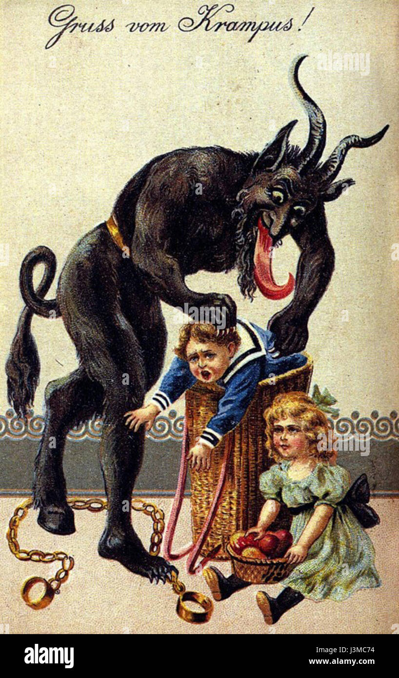 gruss-vom-krampus-J3MC74.jpg