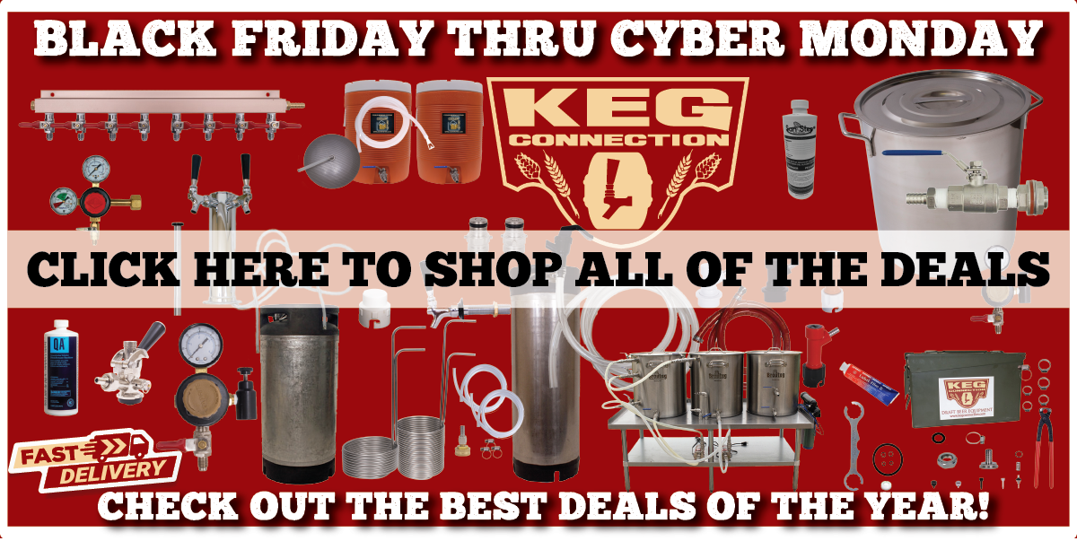 ___Kegconnection_Black_Friday_Cyber_Monday_title_slide 2021.png