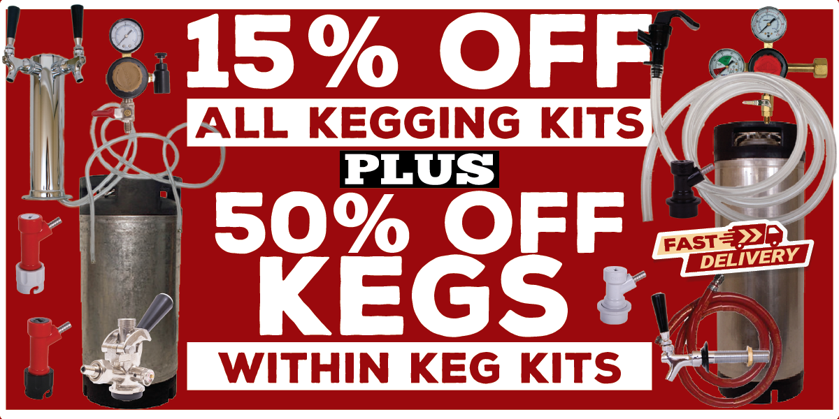 Kegconnection_10_off_all_kegerator_kits_and_50_off_kegs_2021.png