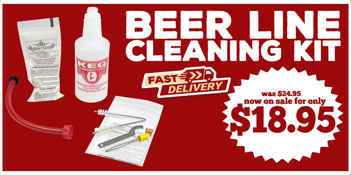 _Kegconnection_beer_line_cleaning_kit_sale_2021.png