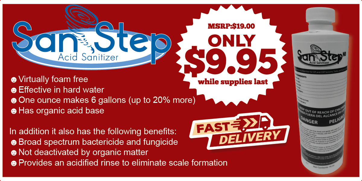 Kegconnection_San_Step_Sanitizer_Blowout_Sale_2021__.png