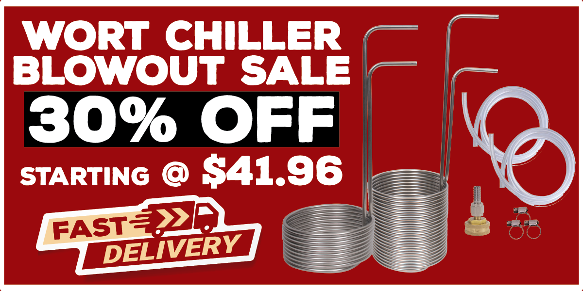 _Kegconnection_wort_chiller_blowout_sale_2021.png