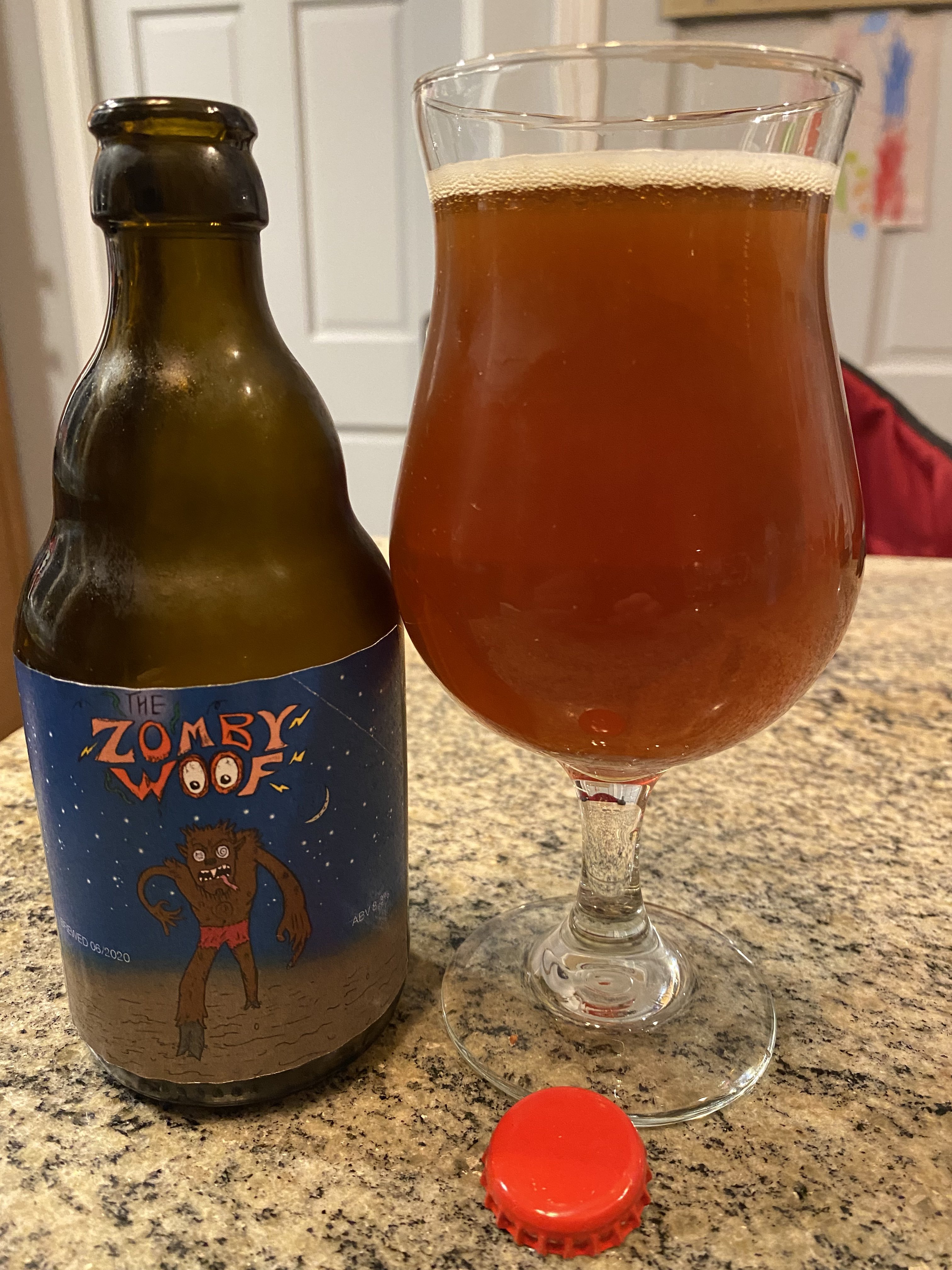 FFCEA79F-40E2-4426-BFBB-CADB446646D7.jpeg