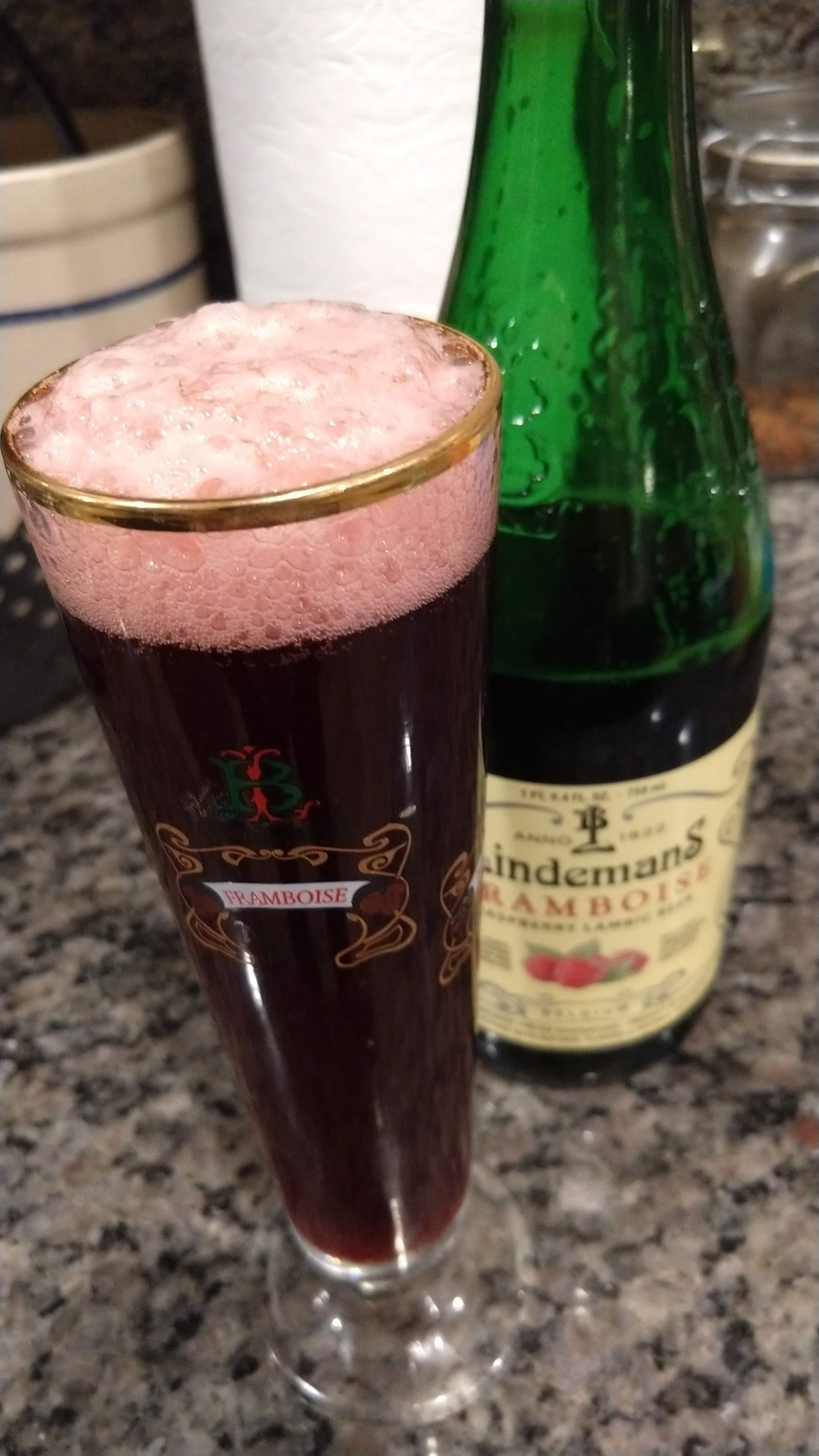 Lindemans.jpg