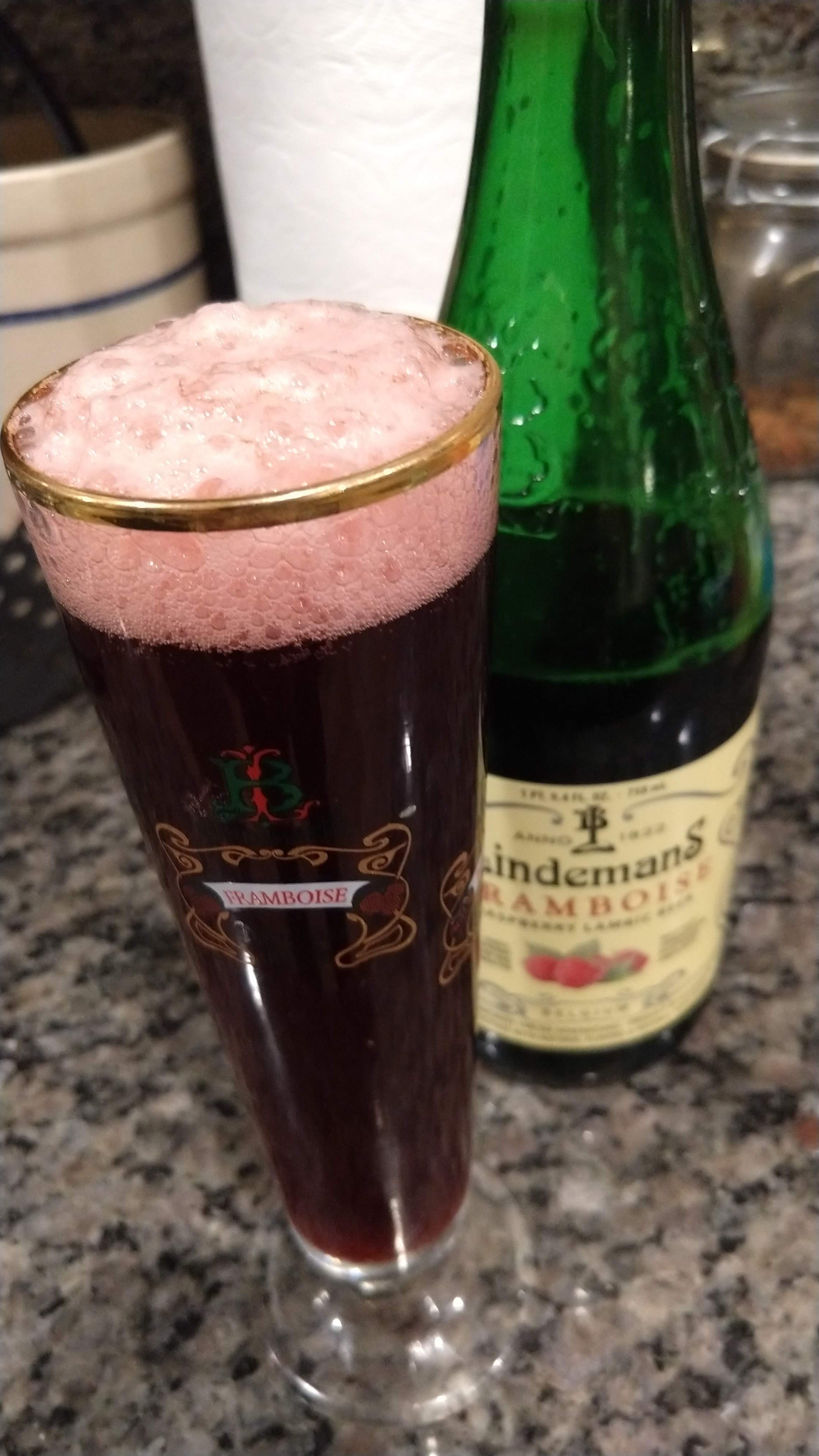 Lindemans.jpg