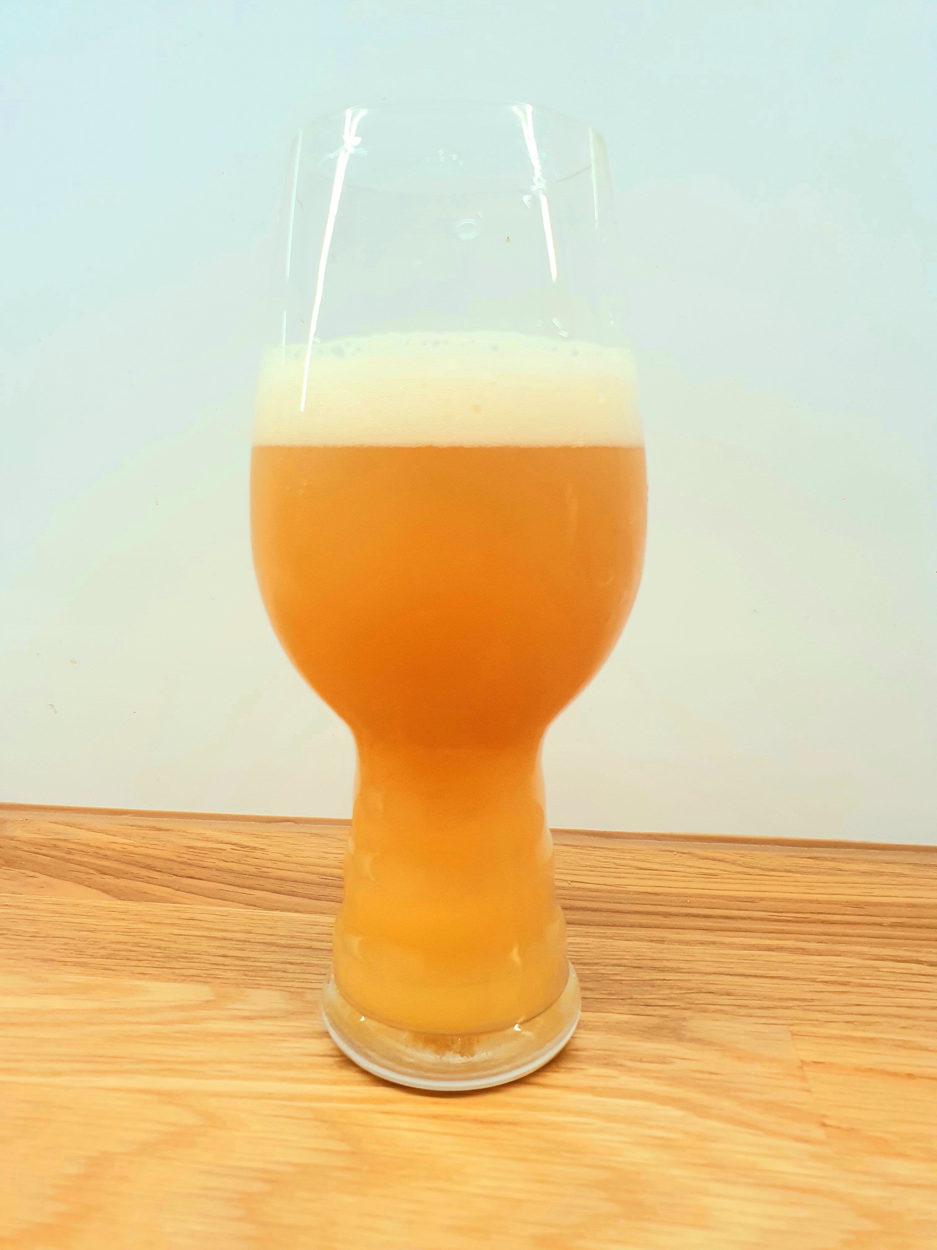 speltNeipa.jpg