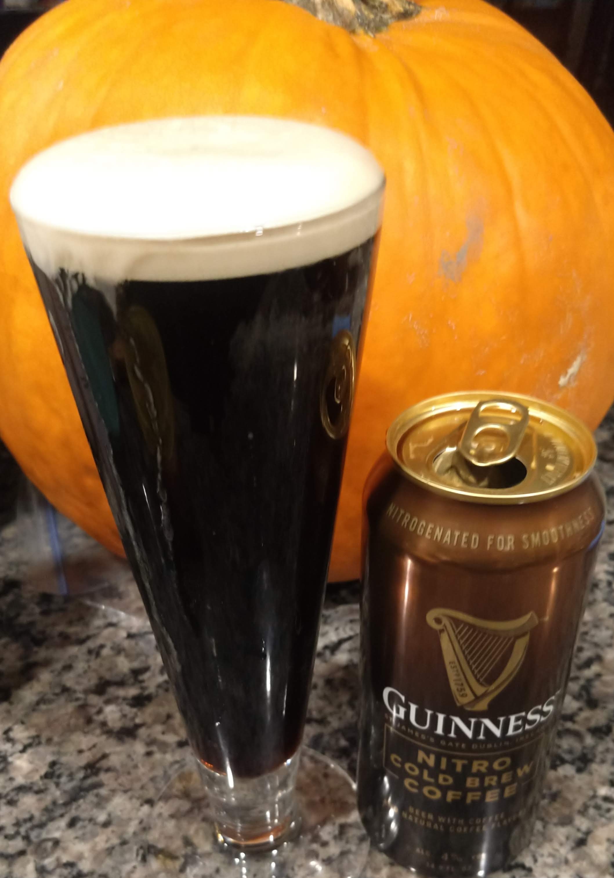 Guiness Nitro.jpg