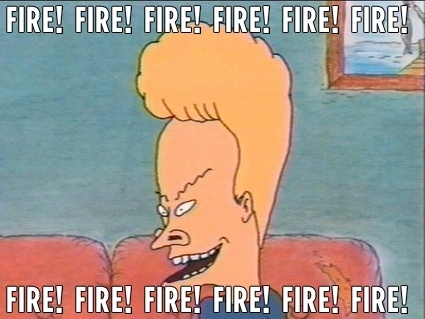 Beavis Fire.jpeg