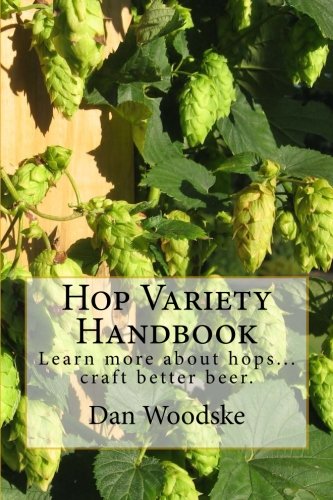 HopVariety.jpg