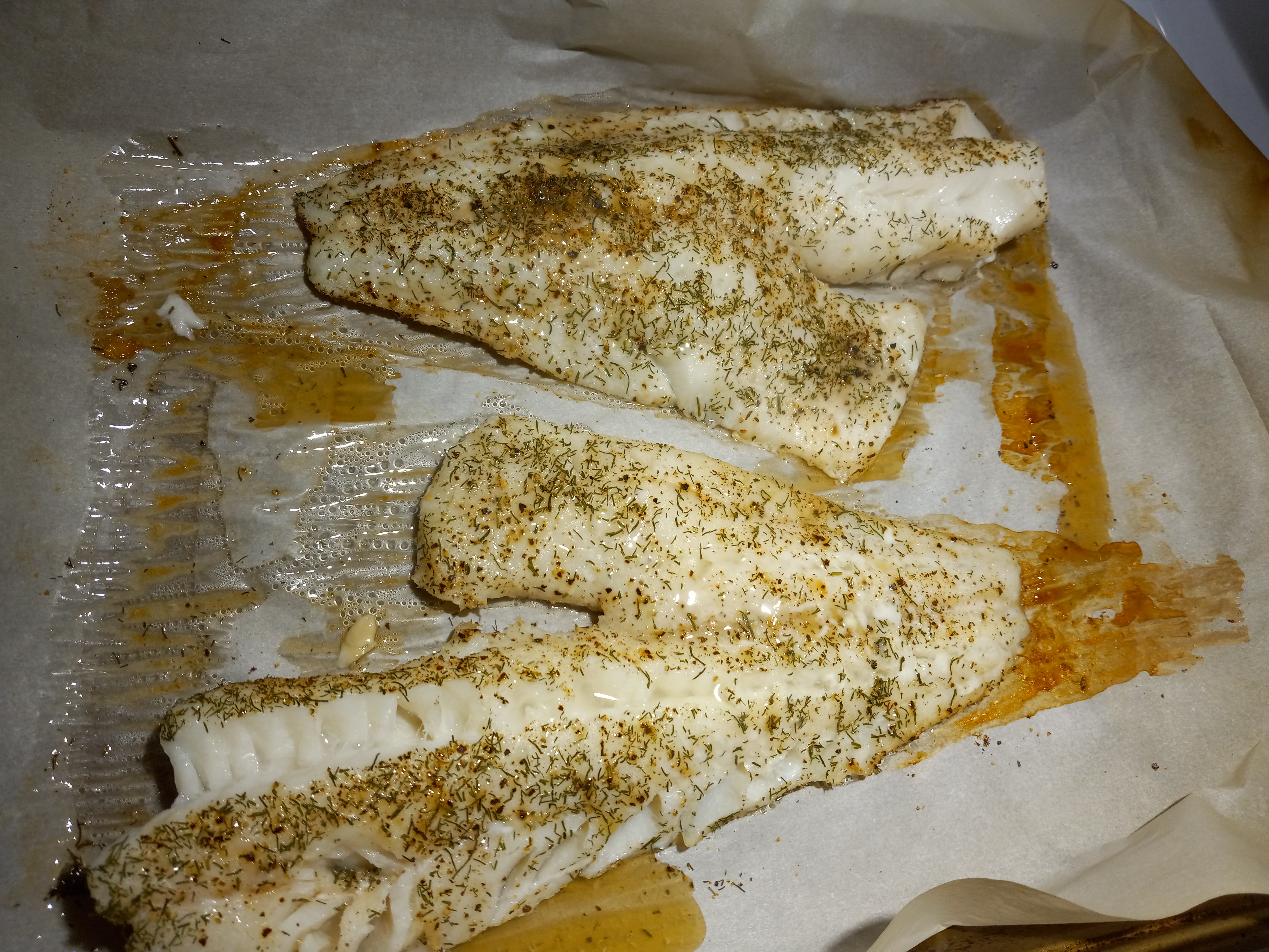 fish pre-sauce.jpg