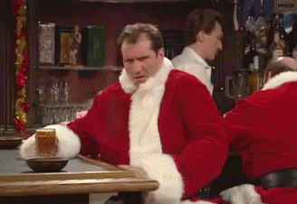 santabeer.gif santabeer.gif
